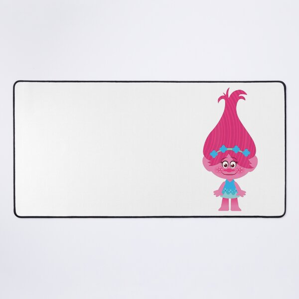 Item preview, Band Cartoon Funny Movie Vintage Film Trend Cute designed and sold by BauwhuisPleasa.