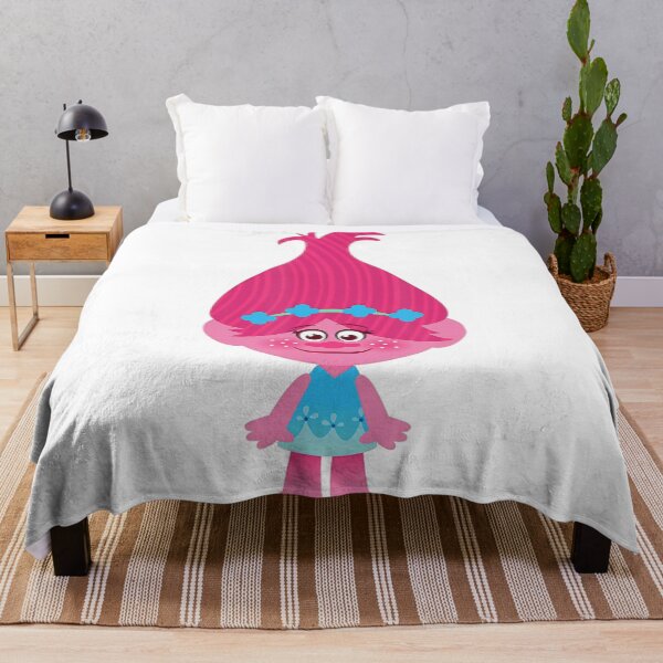 Item preview, Band Cartoon Funny Movie Vintage Film Trend Cute designed and sold by BauwhuisPleasa.