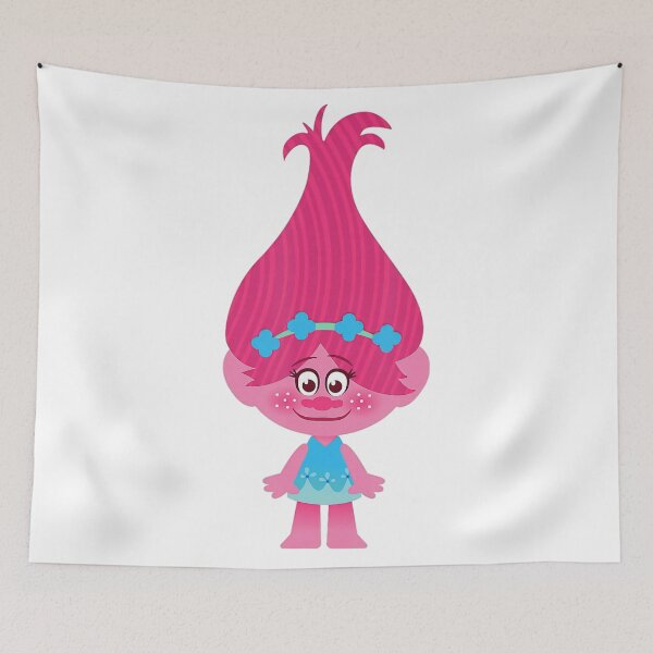 Item preview, Band Cartoon Funny Movie Vintage Film Trend Cute designed and sold by BauwhuisPleasa.