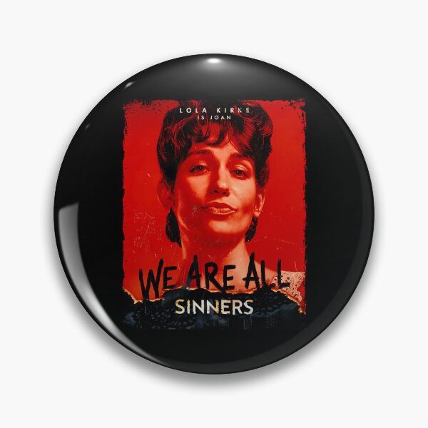 Item preview, Retro Horror Movie Films designed and sold by HenkJanGeerlin.