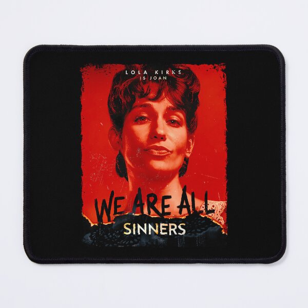 Item preview, Retro Horror Movie Films designed and sold by HenkJanGeerlin.