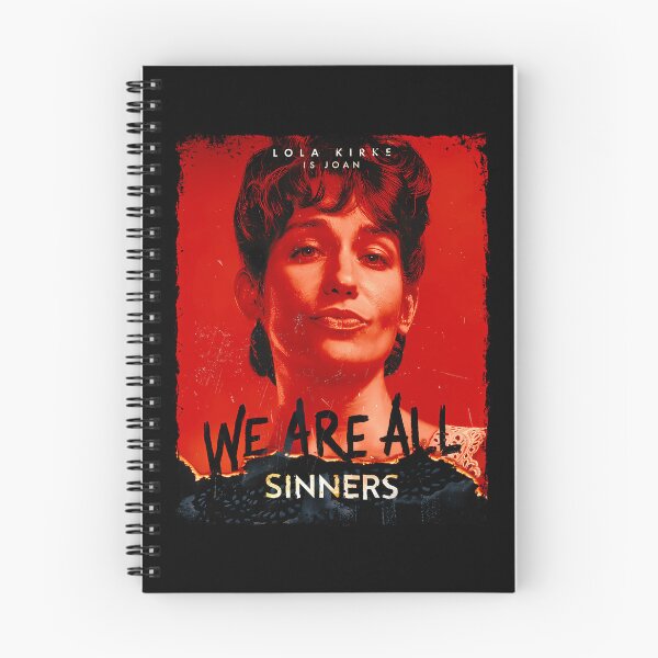 Item preview, Retro Horror Movie Films designed and sold by HenkJanGeerlin.
