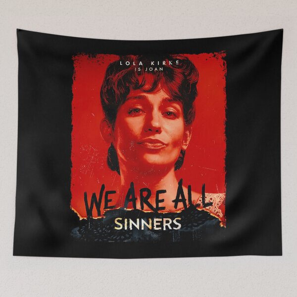 Item preview, Retro Horror Movie Films designed and sold by HenkJanGeerlin.