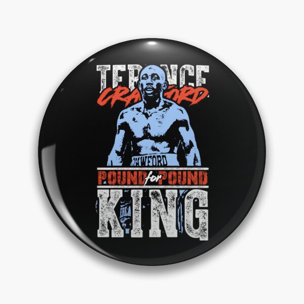 Item preview, Vintage world Boxing Legend Champion designed and sold by Art-dille.