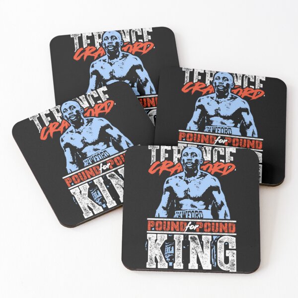 Item preview, Vintage world Boxing Legend Champion designed and sold by Art-dille.