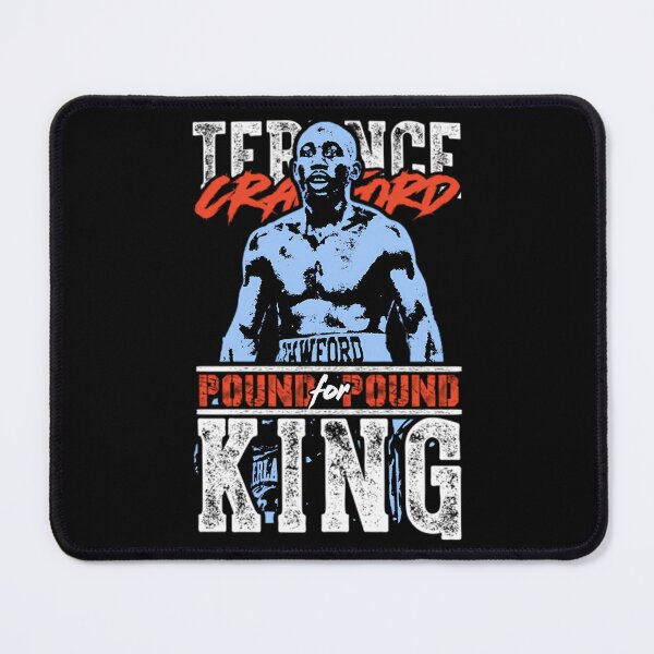 Item preview, Vintage world Boxing Legend Champion designed and sold by Art-dille.