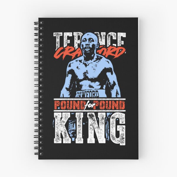 Item preview, Vintage world Boxing Legend Champion designed and sold by Art-dille.