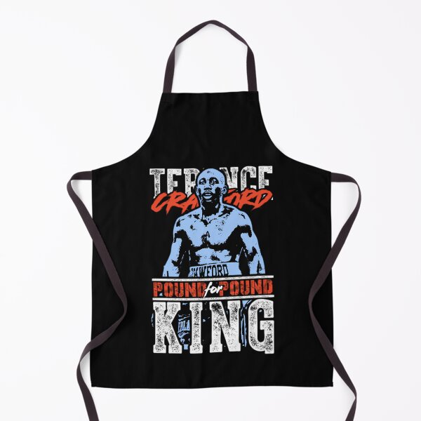 Item preview, Vintage world Boxing Legend Champion designed and sold by Art-dille.