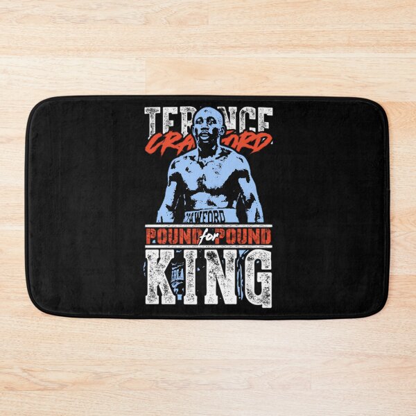 Item preview, Vintage world Boxing Legend Champion designed and sold by Art-dille.