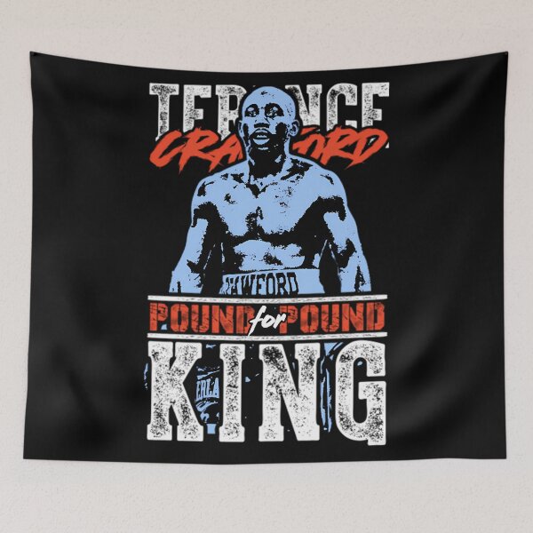 Item preview, Vintage world Boxing Legend Champion designed and sold by Art-dille.