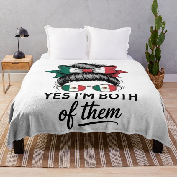 Item preview, Half Mexican And Italian Mexico Italy Flag Mexitalian Girl designed and sold by tearbytea.