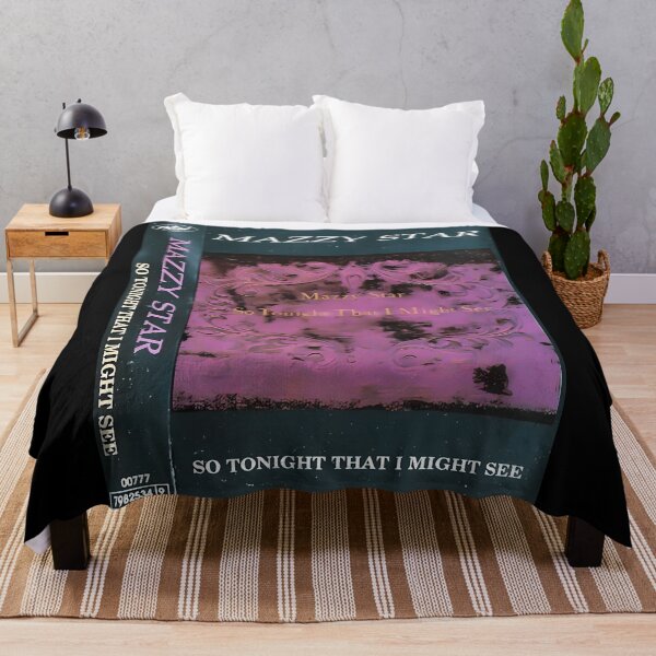 Item preview, Band Logo Music Concert Tour Classic Vintage designed and sold by FrancoFluid87.