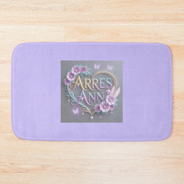 Item preview, responseAXlJVYROOPzAInxKQ png designed and sold by Anthony Miller.