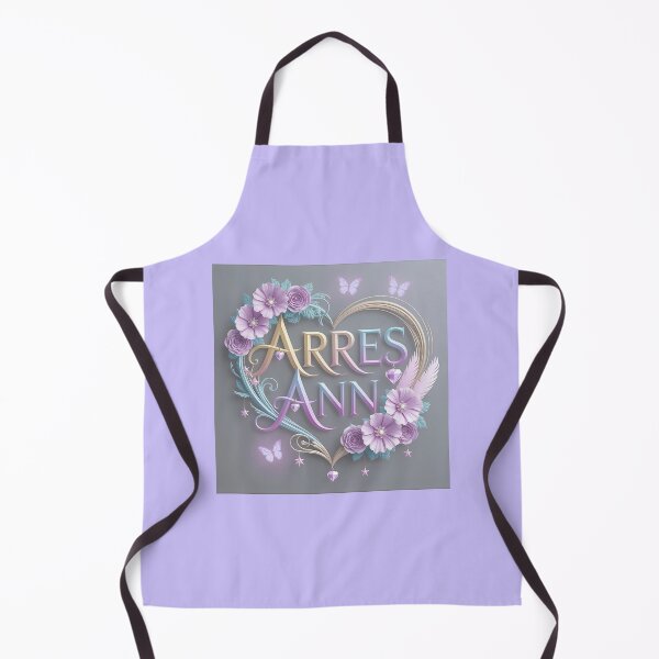 Item preview, responseAXlJVYROOPzAInxKQ png designed and sold by Anthony Miller.
