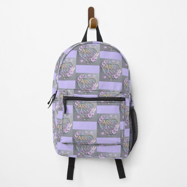 Item preview, responseAXlJVYROOPzAInxKQ png designed and sold by Anthony Miller.