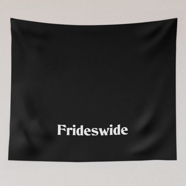 Item preview, Name Frideswide White Deneane Font designed and sold by Art in My Loft.