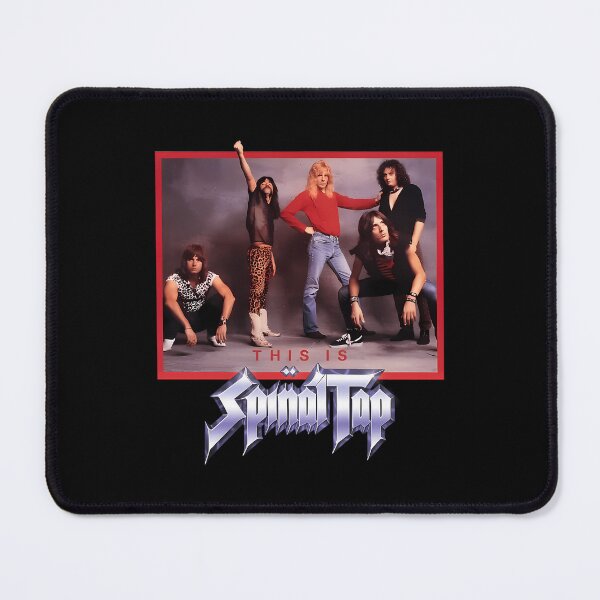 Item preview, 80s Films Rock Movie Horror Band And Retro designed and sold by HarmonyGreving.