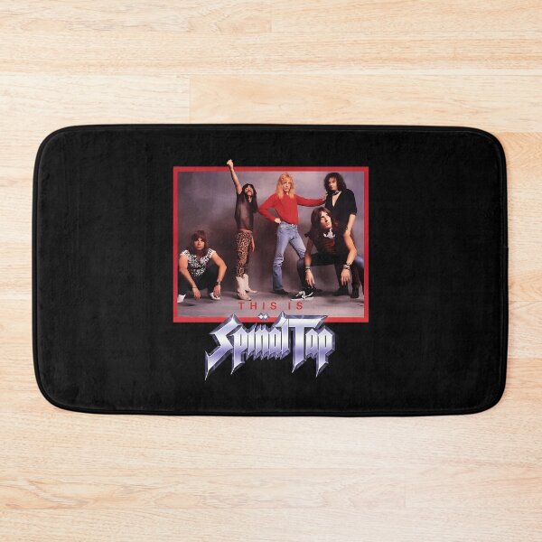Item preview, 80s Films Rock Movie Horror Band And Retro designed and sold by HarmonyGreving.