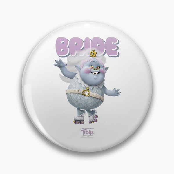 Item preview, Cartoon Funny Vintage Band Movie Cute Trend Film designed and sold by BauwhuisPleasa.