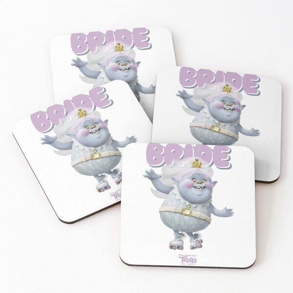 Item preview, Cartoon Funny Vintage Band Movie Cute Trend Film designed and sold by BauwhuisPleasa.