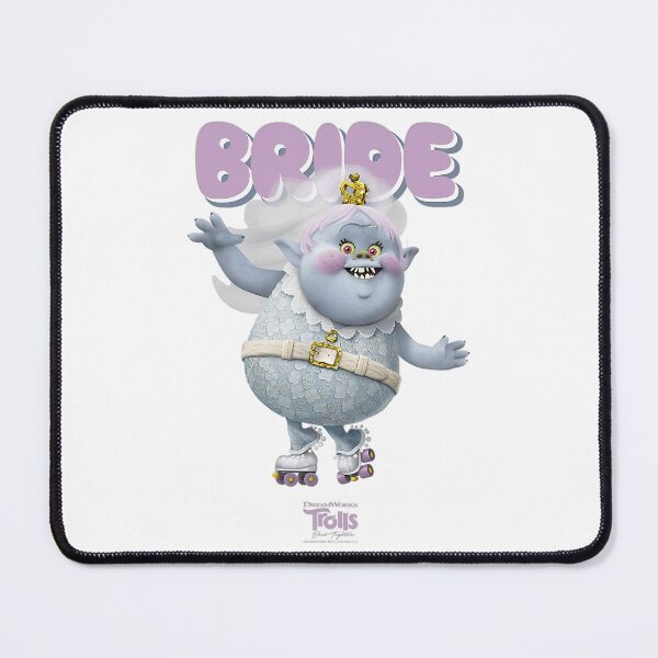 Item preview, Cartoon Funny Vintage Band Movie Cute Trend Film designed and sold by BauwhuisPleasa.