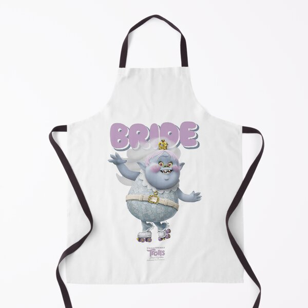 Item preview, Cartoon Funny Vintage Band Movie Cute Trend Film designed and sold by BauwhuisPleasa.