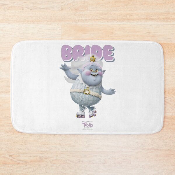 Item preview, Cartoon Funny Vintage Band Movie Cute Trend Film designed and sold by BauwhuisPleasa.