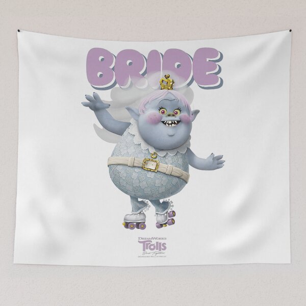 Item preview, Cartoon Funny Vintage Band Movie Cute Trend Film designed and sold by BauwhuisPleasa.