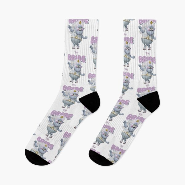 Item preview, Cartoon Funny Vintage Band Movie Cute Trend Film designed and sold by BauwhuisPleasa.