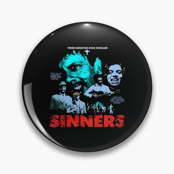Item preview, Horror Retro Movie Films designed and sold by HenkJanGeerlin.
