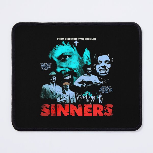 Item preview, Horror Retro Movie Films designed and sold by HenkJanGeerlin.