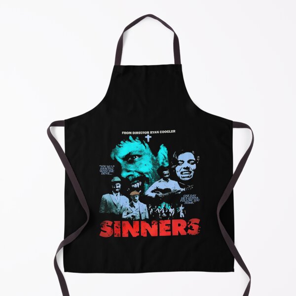 Item preview, Horror Retro Movie Films designed and sold by HenkJanGeerlin.