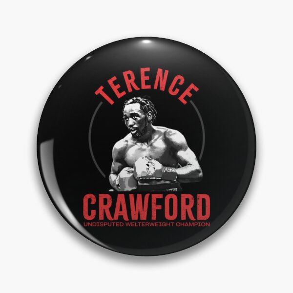 Item preview, Champion Legend world Vintage Boxing designed and sold by Art-dille.
