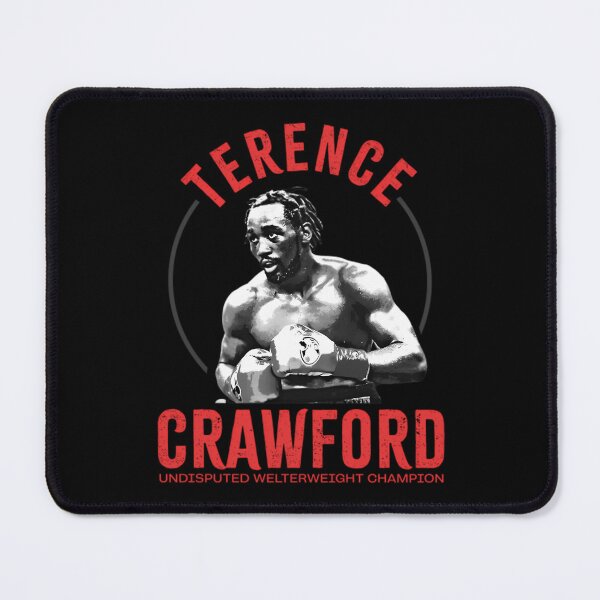 Item preview, Champion Legend world Vintage Boxing designed and sold by Art-dille.