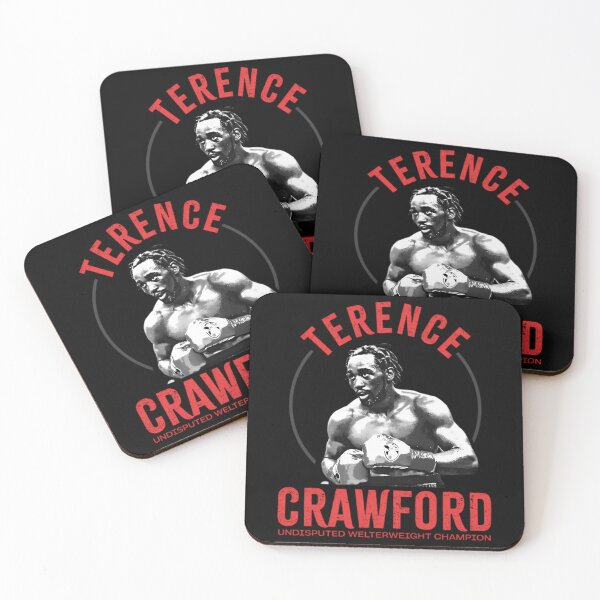 Item preview, Champion Legend world Vintage Boxing designed and sold by Art-dille.