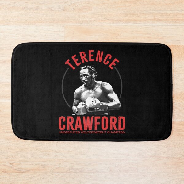 Item preview, Champion Legend world Vintage Boxing designed and sold by Art-dille.