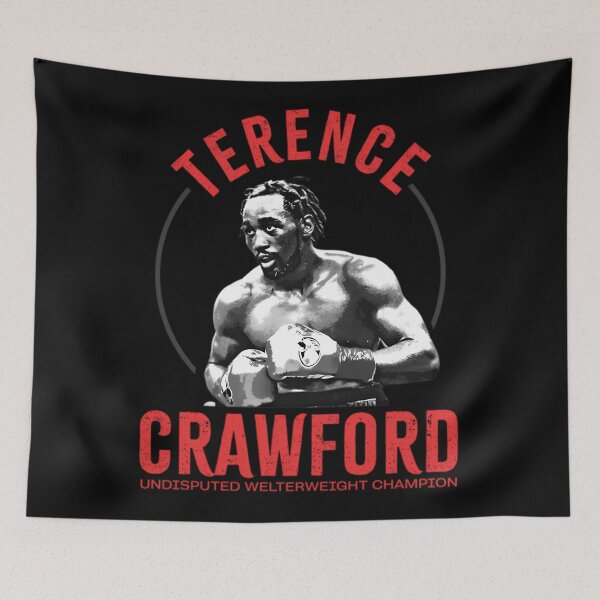Item preview, Champion Legend world Vintage Boxing designed and sold by Art-dille.