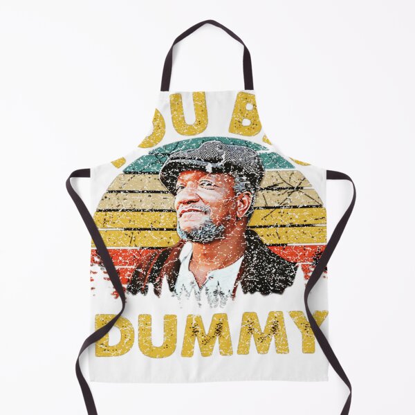 Item preview, You Big Dummy designed and sold by SEINENGAPPI12.