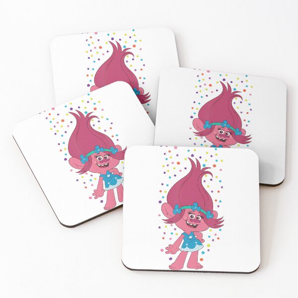 Item preview, Funny Cartoon Vintage Trend Movie Band Film Cute designed and sold by BauwhuisPleasa.