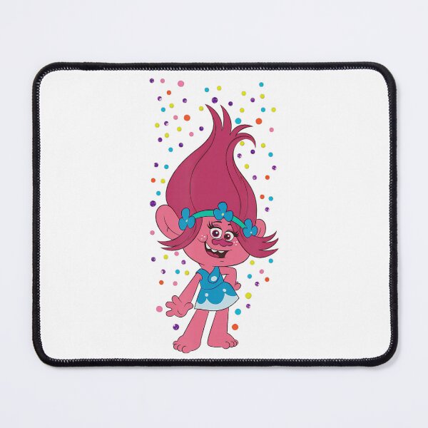 Item preview, Funny Cartoon Vintage Trend Movie Band Film Cute designed and sold by BauwhuisPleasa.