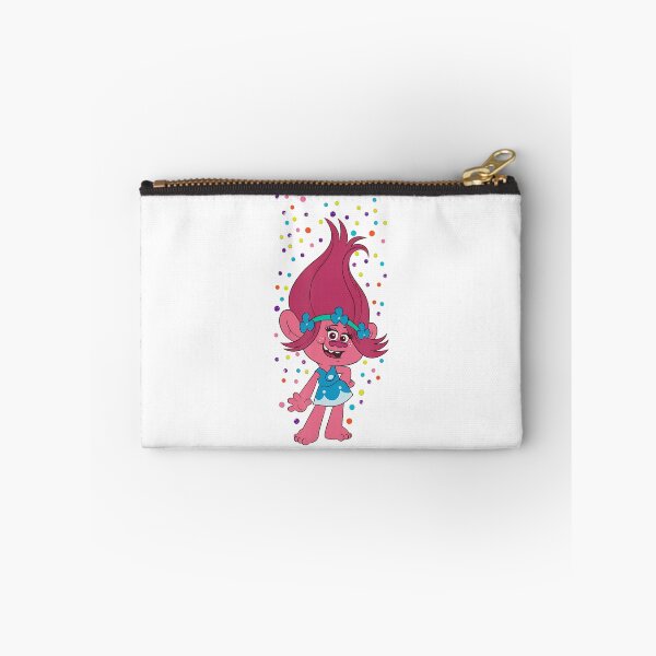 Item preview, Funny Cartoon Vintage Trend Movie Band Film Cute designed and sold by BauwhuisPleasa.
