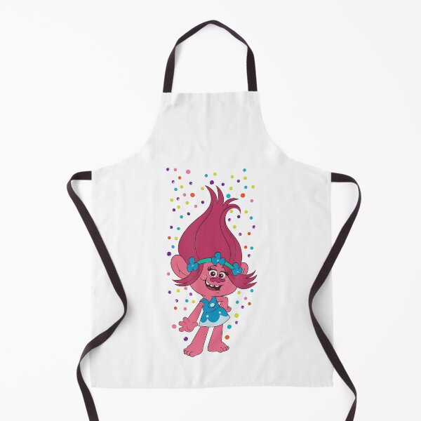 Item preview, Funny Cartoon Vintage Trend Movie Band Film Cute designed and sold by BauwhuisPleasa.