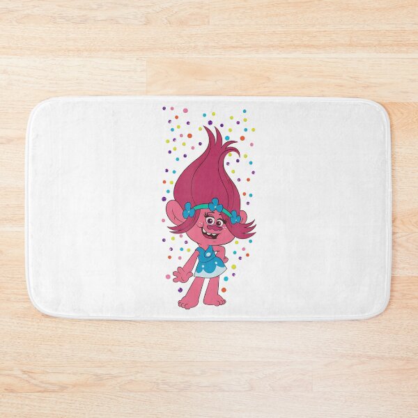 Item preview, Funny Cartoon Vintage Trend Movie Band Film Cute designed and sold by BauwhuisPleasa.