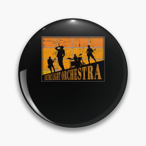 Item preview, Style Retro Funny Mussic Vintage Logo Modern Band Melody designed and sold by Service-Andy.