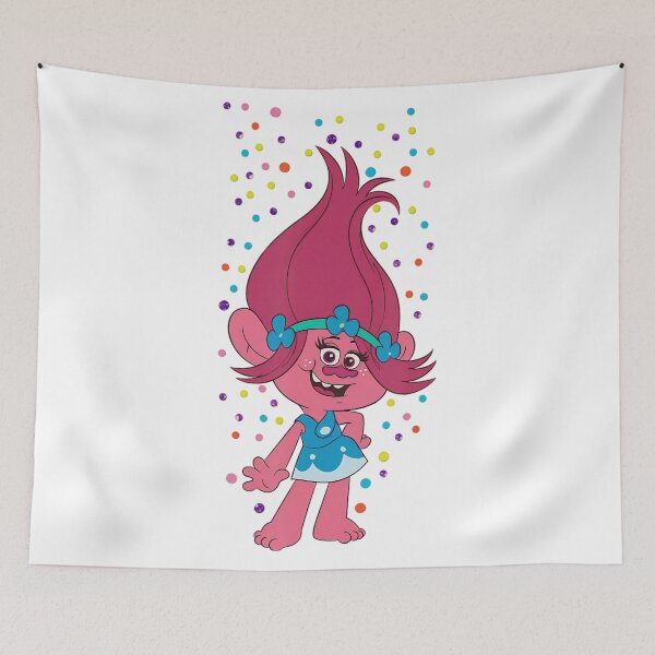 Item preview, Funny Cartoon Vintage Trend Movie Band Film Cute designed and sold by BauwhuisPleasa.