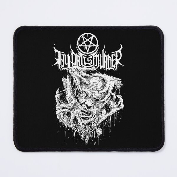 Item preview, Holy War designed and sold by smokingshake.