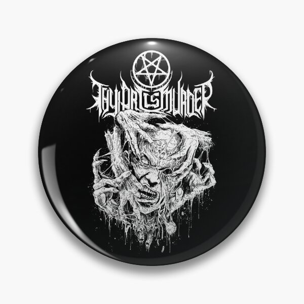 Item preview, Holy War designed and sold by smokingshake.