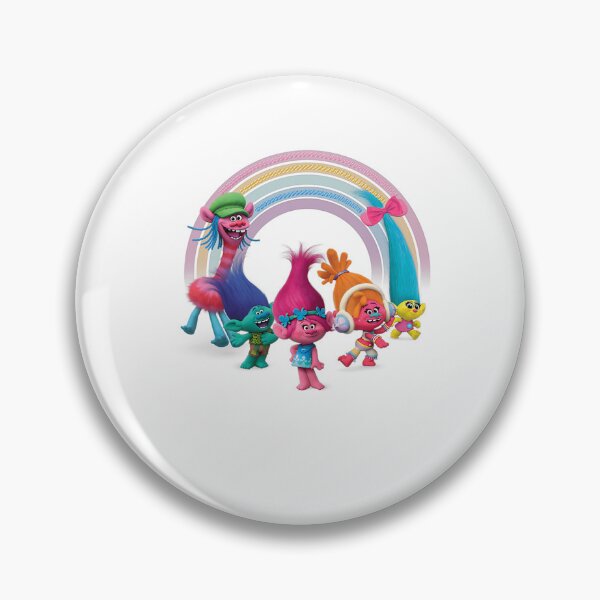 Item preview, Cute Vintage Trend Band Movie Cartoon Film Funny designed and sold by BauwhuisPleasa.