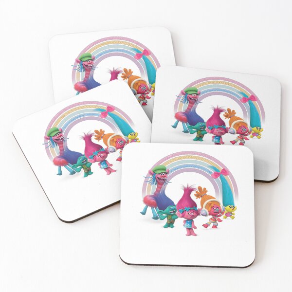 Item preview, Cute Vintage Trend Band Movie Cartoon Film Funny designed and sold by BauwhuisPleasa.