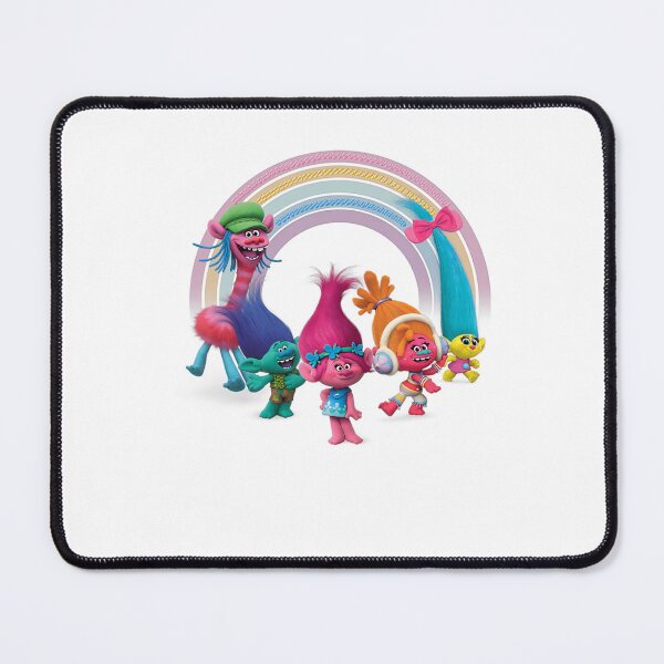Item preview, Cute Vintage Trend Band Movie Cartoon Film Funny designed and sold by BauwhuisPleasa.